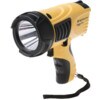 https://assets.zoro.co.uk/Images/p/100x100/ZT1029719P/TriggerPro_Rechargeable_Search_Light_0.jpg