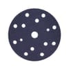 Soft Interface Pad, 150 mm x 10 mm, 15 Hole, 50396