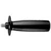 2602025075 Handle for Angle Grinders