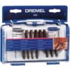 688 Cut-off Disc Accessory Kit 69 Piece