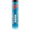 https://assets.zoro.co.uk/Images/p/100x100/ZT1036853X/ThermaPlex_Aqua_Bearing_Grease_400GM_0.jpg
