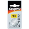 CR2330 Energizer Lithium Battery (PK-10)