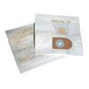 64682 Vacuum Bags (PK-10)