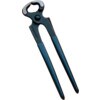 PB80/7"-180mm Pincers