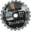 B-08997 TCT Blade 305X30X40T