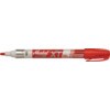 Pro-Line XT Red - MRL7347220C