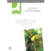 KF01103 Photo Paper Gloss A4 (Pack-20)