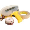 https://assets.zoro.co.uk/Images/p/100x100/ZT1056865X/ATG700_Adhesive_Transfer_Tape_Gun_3.jpg
