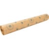 Anti-rust Paper Type MP 900MM X 200M