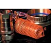 Protective Sleeving Sample Pack