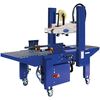 GT400-3 Flexible Conveyor System