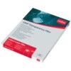 Overhead Projector Film Colour Laser A4 (Pack 50)