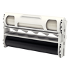 A4 Creative Station Cartridge 3.5m Laminate/Magnet