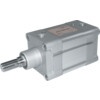 KFCL1-040-0080-M Double Acting Cylinder