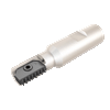 Mill Thread Tools MTE D12.2-1-W20-14 - Pack of 1