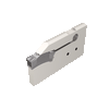 Top-Grip Tools Tghn 32-6S - Pack of 1