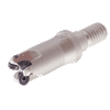 Mill Premium Tools ER D15A20-5-M10-05 - Pack of 1