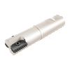 Mill Thread Tools MTE D20.0-2-W20-14 - Pack of 1