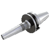 ITS Precision Tools BT30 Srk 5X50 - Pack of 1