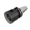 ITS Bore Ska 40-MB50 - Pack of 1