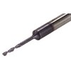 Solid Carbide Drills SCD 012-004-030 AP4 908 - Pack of 1