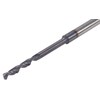 Solid Carbide Drills SCD 026-015-030 AP6 908 - Pack of 1