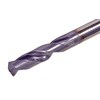 Solid Carbide Drills SCD 142-063-160 AP5 908 - Pack of 1