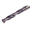 Solid Carbide Drills SCD 167-071-180 ACP5 908 - Pack of 1