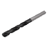 Solid Carbide Drills SCD 046-029-060 AP5N 908 - Pack of 1