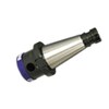 ITS Bore ISO 50-MB50 - Pack of 1