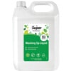 Citrus Green Hand Dishwashing Detergent D3 (5 L)