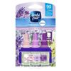 3volution Lavender Refill