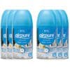 AirPure Linen Refill 250ml