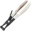https://assets.zoro.co.uk/Images/p/100x100/ZT1120207X/Hose_Clamp_Pliers_Angled_Flat_Band_0.jpg