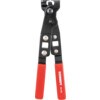 https://assets.zoro.co.uk/Images/p/100x100/ZT1120219X/Extra_Heavy_Duty_Ear_Type_Clip_Pliers_1.jpg