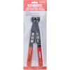 https://assets.zoro.co.uk/Images/p/100x100/ZT1120219X/Extra_Heavy_Duty_Ear_Type_Clip_Pliers_2.jpg