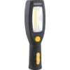 EIW005 360 5W COB + 1 LED Inspection Work Light