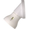 K1172RPWHI BC Angled Holder