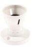PPSTRBAT Straight Batten Lamp Holder