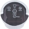 https://assets.zoro.co.uk/Images/p/100x100/ZT1121346P/Tower_Fan_38_with_Timer__Remote_Control_1.jpg