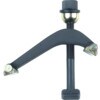 https://assets.zoro.co.uk/Images/p/100x100/ZT1125784X/CC19NC50_M12_x_125mm_Swivel_S_Clamp_0.jpg