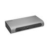 https://assets.zoro.co.uk/Images/p/100x100/ZT1125909S/SD5600T_Thunderbolt_3_and_USBC_Dual_4K_Hybrid_Docking_Station_96W_PD_WindowsmacOS_0.jpg