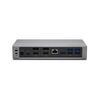 https://assets.zoro.co.uk/Images/p/100x100/ZT1125909S/SD5600T_Thunderbolt_3_and_USBC_Dual_4K_Hybrid_Docking_Station_96W_PD_WindowsmacOS_12.jpg