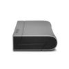 https://assets.zoro.co.uk/Images/p/100x100/ZT1125909S/SD5600T_Thunderbolt_3_and_USBC_Dual_4K_Hybrid_Docking_Station_96W_PD_WindowsmacOS_7.jpg