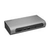 https://assets.zoro.co.uk/Images/p/100x100/ZT1125909S/SD5600T_Thunderbolt_3_and_USBC_Dual_4K_Hybrid_Docking_Station_96W_PD_WindowsmacOS_9.jpg