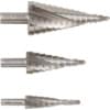 https://assets.zoro.co.uk/Images/p/100x100/ZT1132665X/430MM_Sheet_Metal_Step_Drills_HSS_Set3_0.jpg