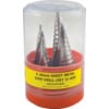 https://assets.zoro.co.uk/Images/p/100x100/ZT1132665X/430MM_Sheet_Metal_Step_Drills_HSS_Set3_1.jpg