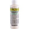 https://assets.zoro.co.uk/Images/p/100x100/ZT1144892S/P80_Thix_Temporary_Rubberlubricant_Gel_220ml_0.jpg