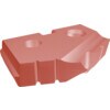 4C1YH-.386 9.80MM AM200 K35 Carbide Insert