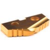1C21T-0027 21.43MM C2/K20 Carbide Insert